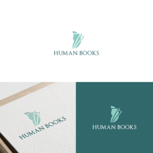 Design de Logo par nzdesigners pour ce projet | Design : #27330657