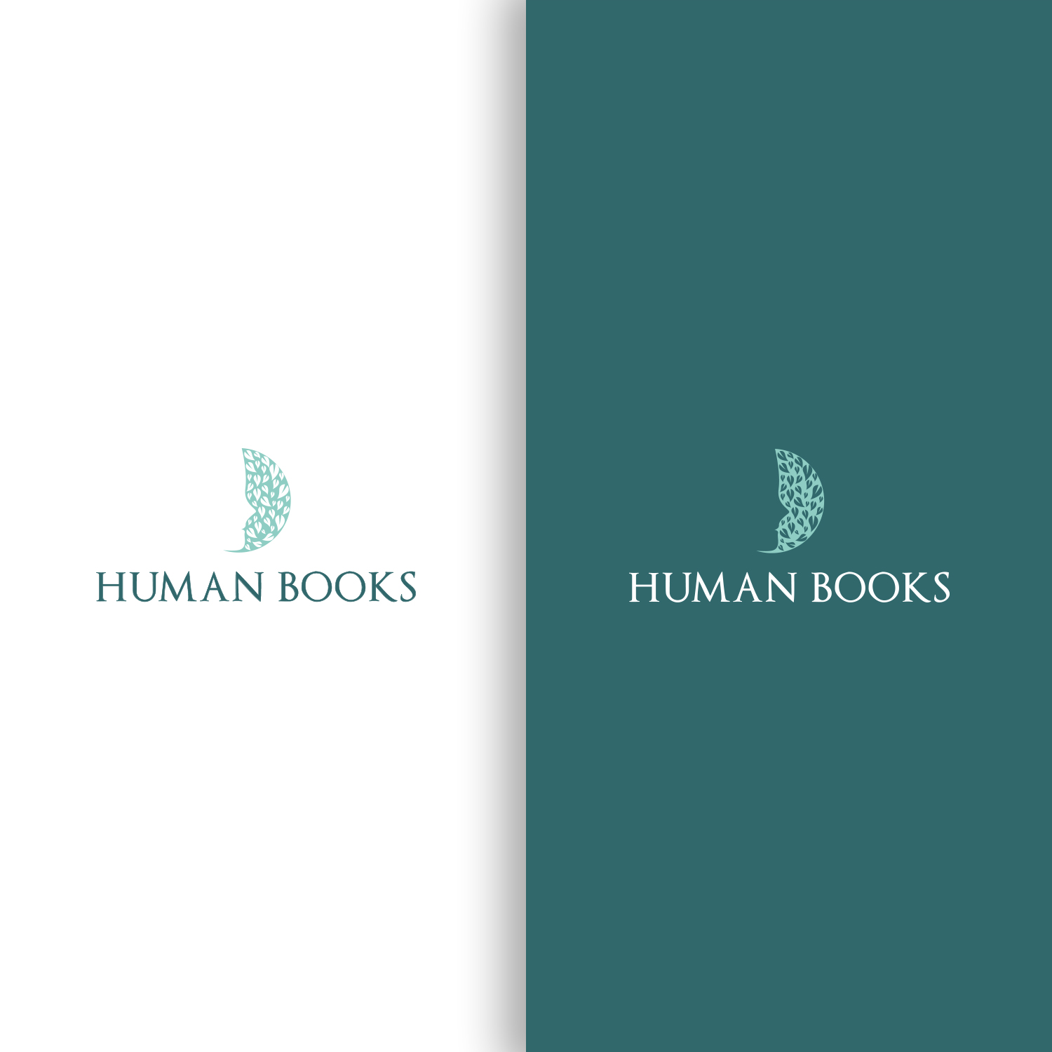 Design de Logo par nzdesigners pour ce projet | Design #27330658
