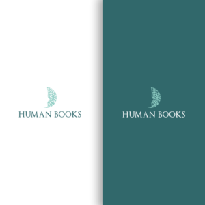 Design de Logo par nzdesigners pour ce projet | Design : #27330658