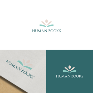 Diseño de Logo por nzdesigners para este proyecto | Diseño: #27330659