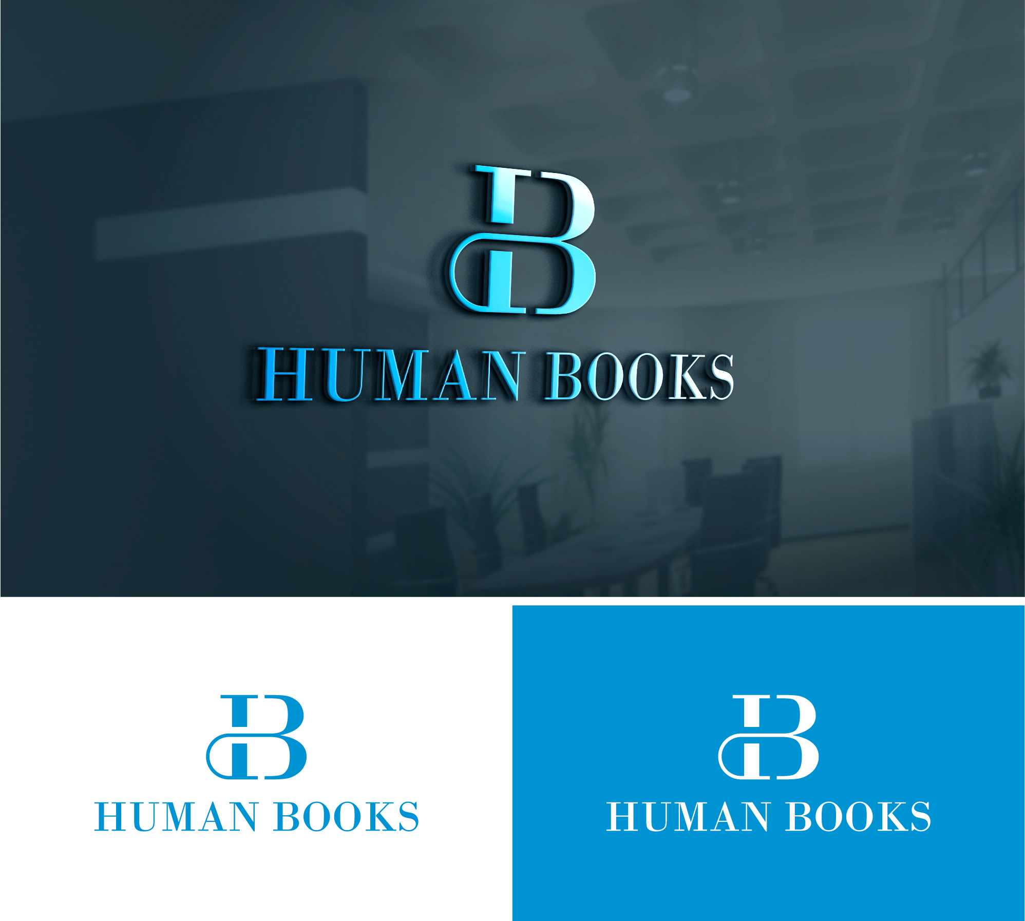 Logo Design by sushsharma99 for this project | Design #27310495