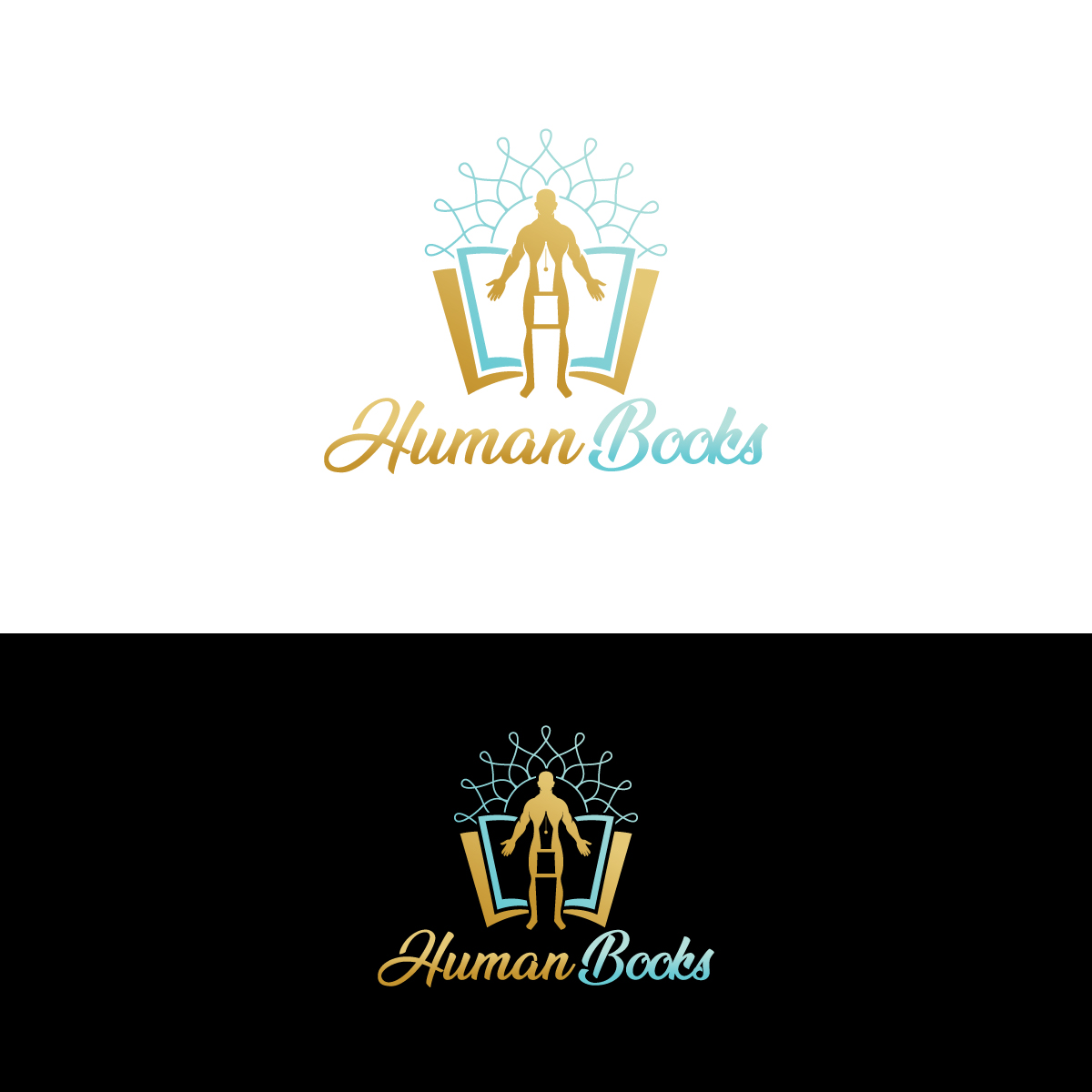 Diseño de Logo por brand maker para este proyecto | Diseño #27311643