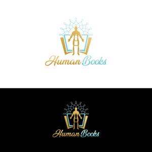 Design de Logo par brand maker pour ce projet | Design : #27311643