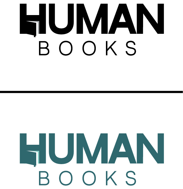 Logo Design by NiN Designs for this project | Design #27312043