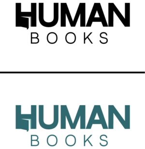 Logo Design by NiN Designs