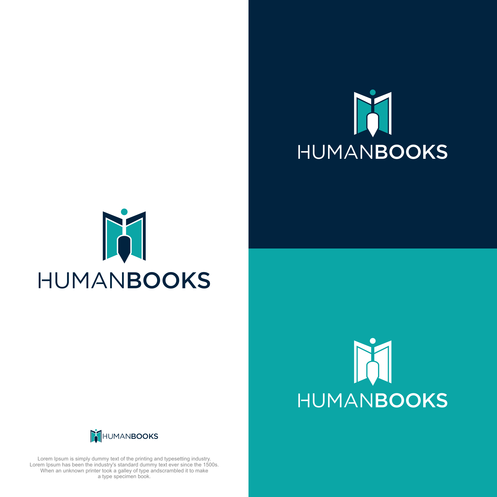 Logo Design by mOuntase for this project | Design #27312993
