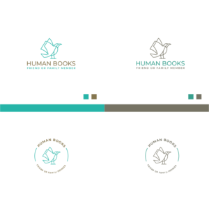 Logo Design by Sandzej