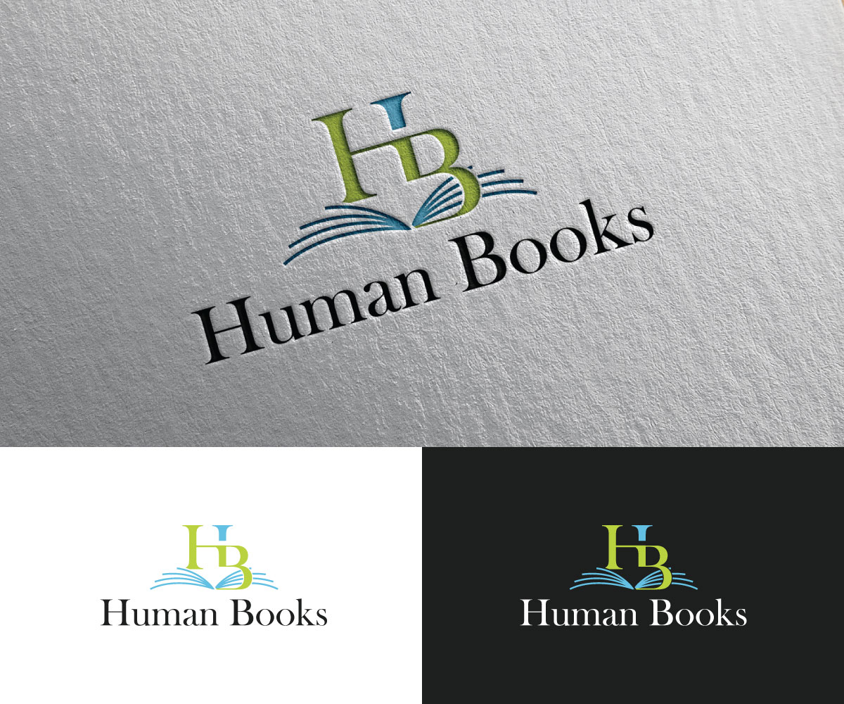 Diseño de Logo por Iris 3 para este proyecto | Diseño #27310450