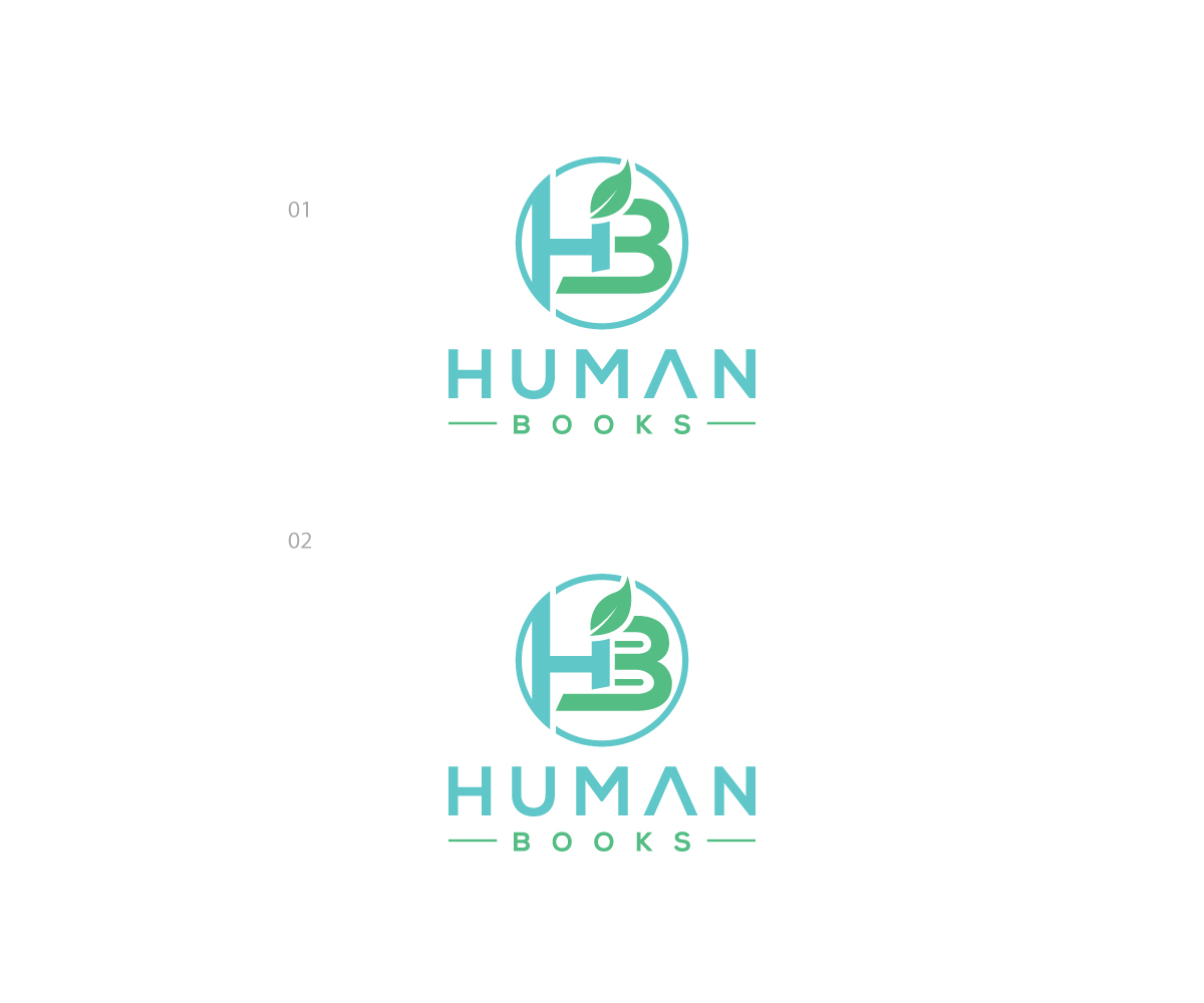 Diseño de Logo por step forward 2 para este proyecto | Diseño #27377178