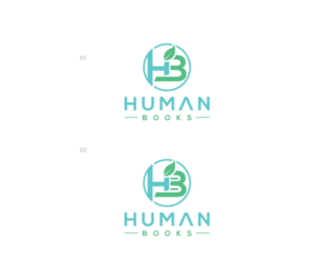 Design de Logo par step forward 2 pour ce projet | Design : #27377178