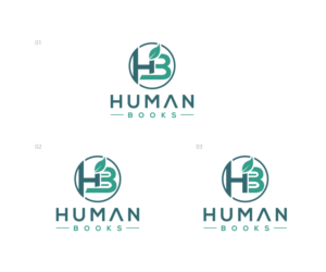 Design de Logo par step forward 2 pour ce projet | Design : #27378145