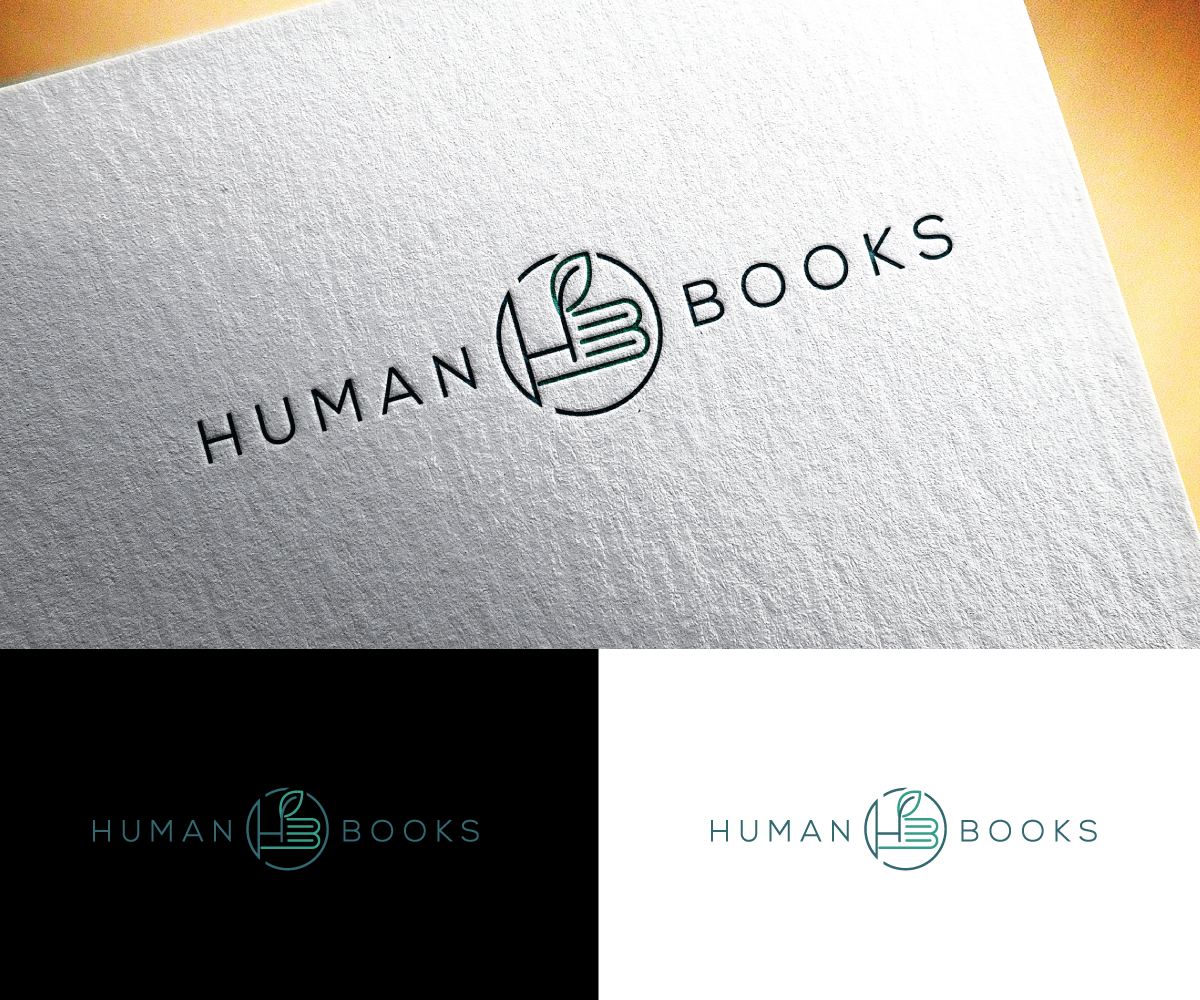 Logo Design by step forward 2 for this project | Design #27380854