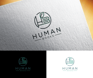 Design de Logo par step forward 2 pour ce projet | Design : #27380855