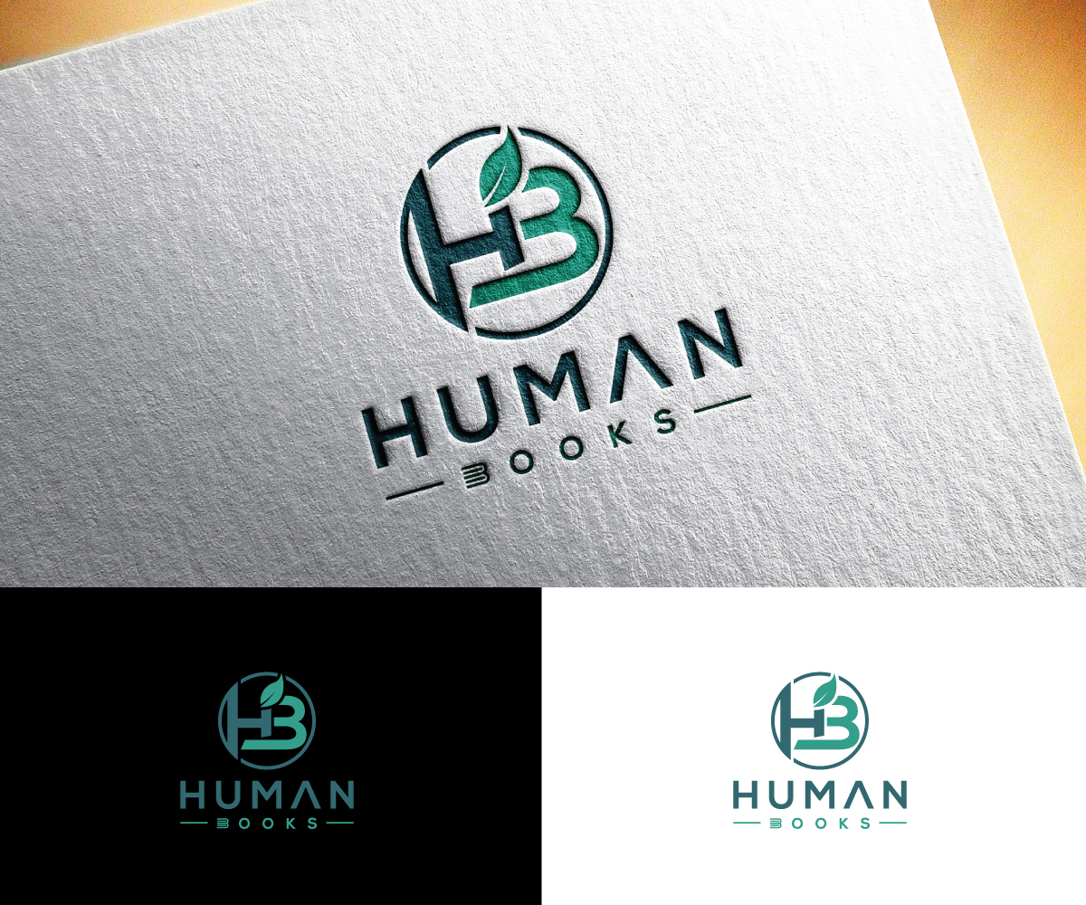 Design de Logo par step forward 2 pour ce projet | Design #27398737