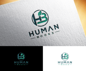 Design de Logo par step forward 2 pour ce projet | Design : #27398737