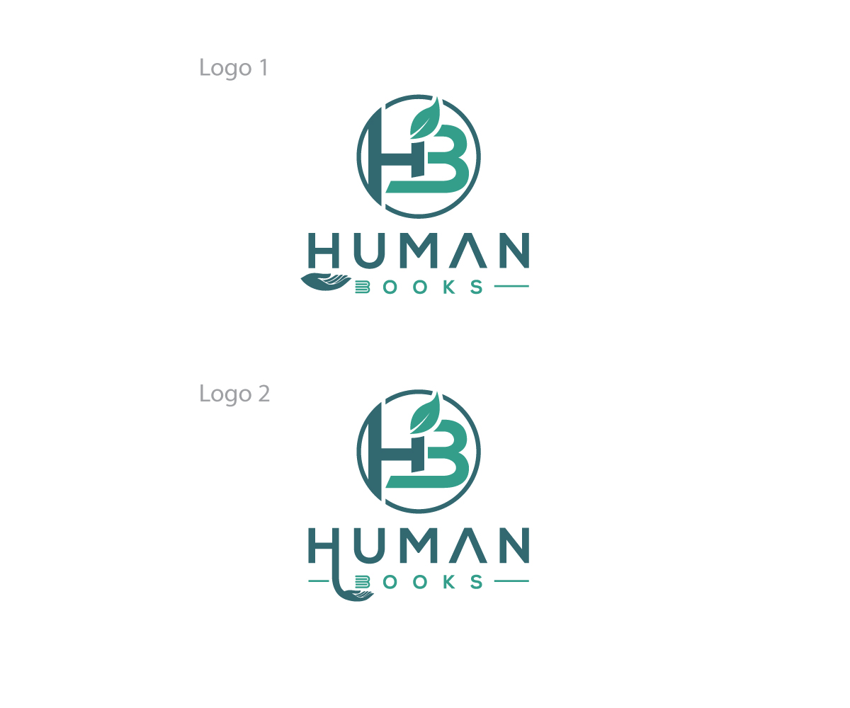 Design de Logo par step forward 2 pour ce projet | Design #27399789
