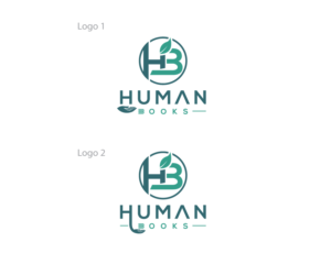 Design de Logo par step forward 2 pour ce projet | Design : #27399789