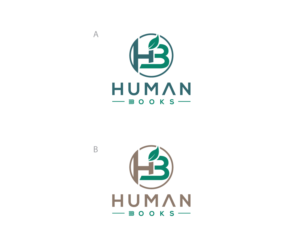 Design de Logo par step forward 2 pour ce projet | Design : #27403696