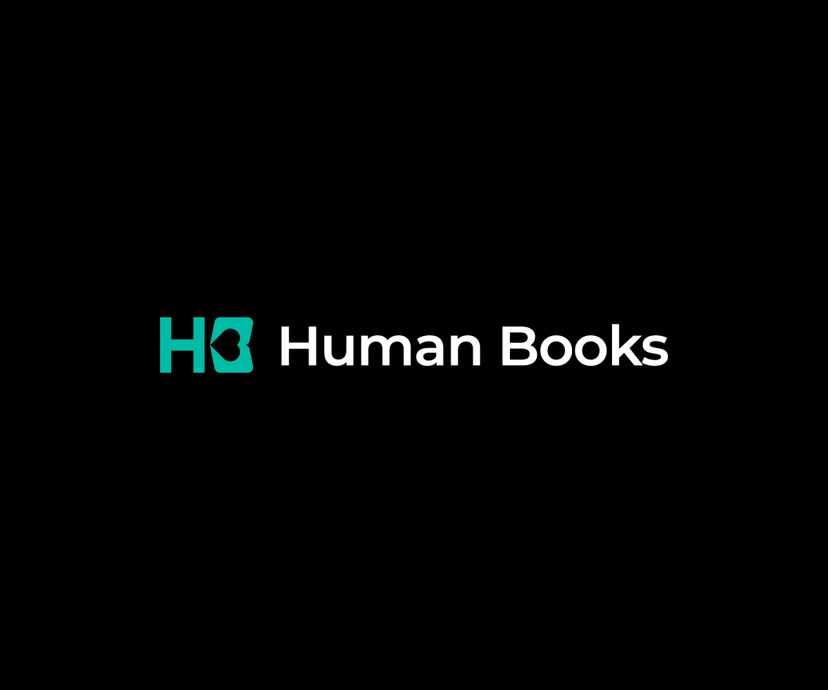 Diseño de Logo por _Asadancs para este proyecto | Diseño #27310078