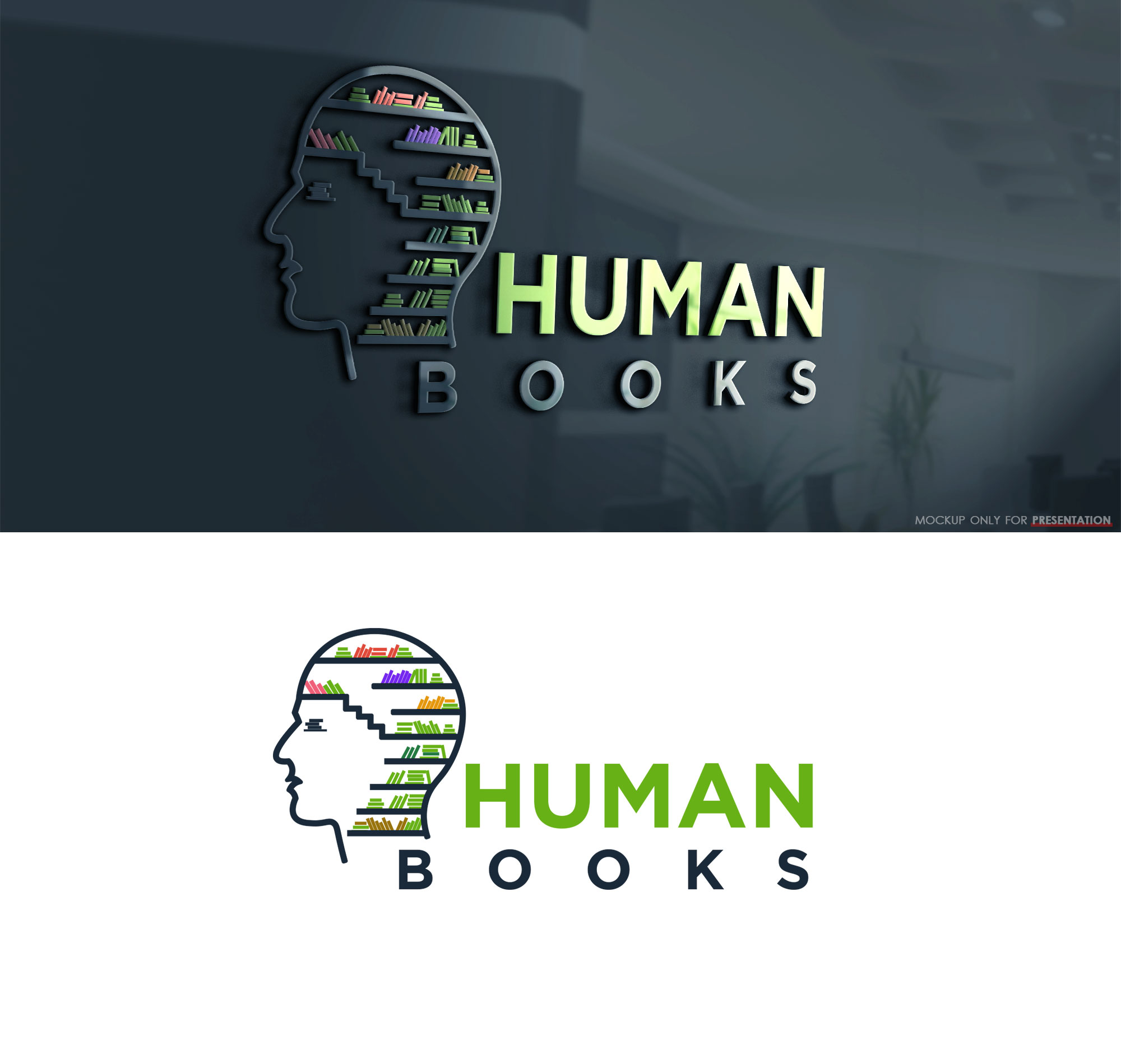 Logo Design by Mono.co for this project | Design #27310780