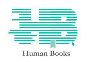 Logo Design by Gamessquare 2