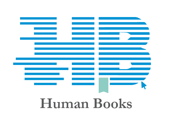 Logo Design by Gamessquare 2 for this project | Design #27316444
