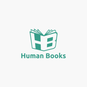 Logo Design by AyoebRoa