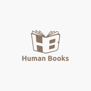 Logo Design by AyoebRoa for this project | Design #27310581