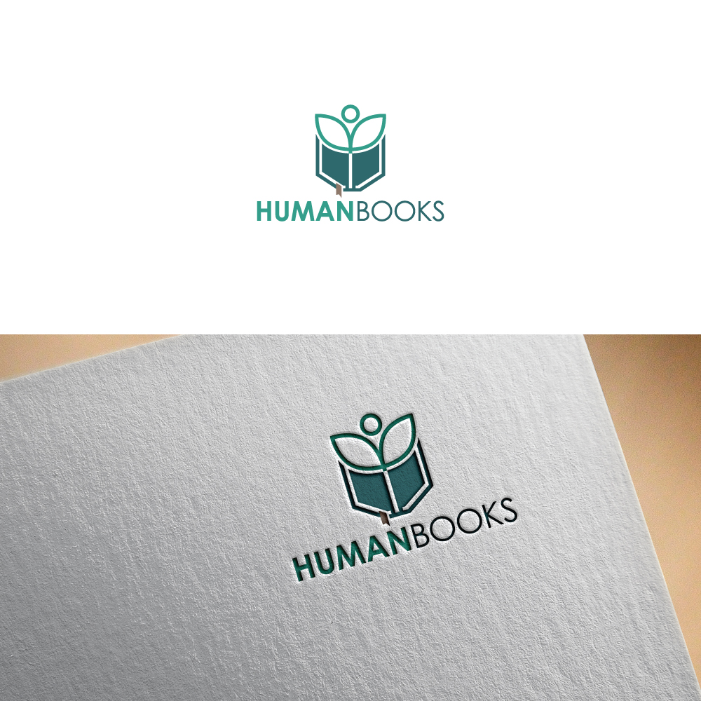 Diseño de Logo por Trident para este proyecto | Diseño #27315634