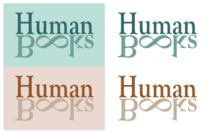 Logo Design by Shawn. Z.