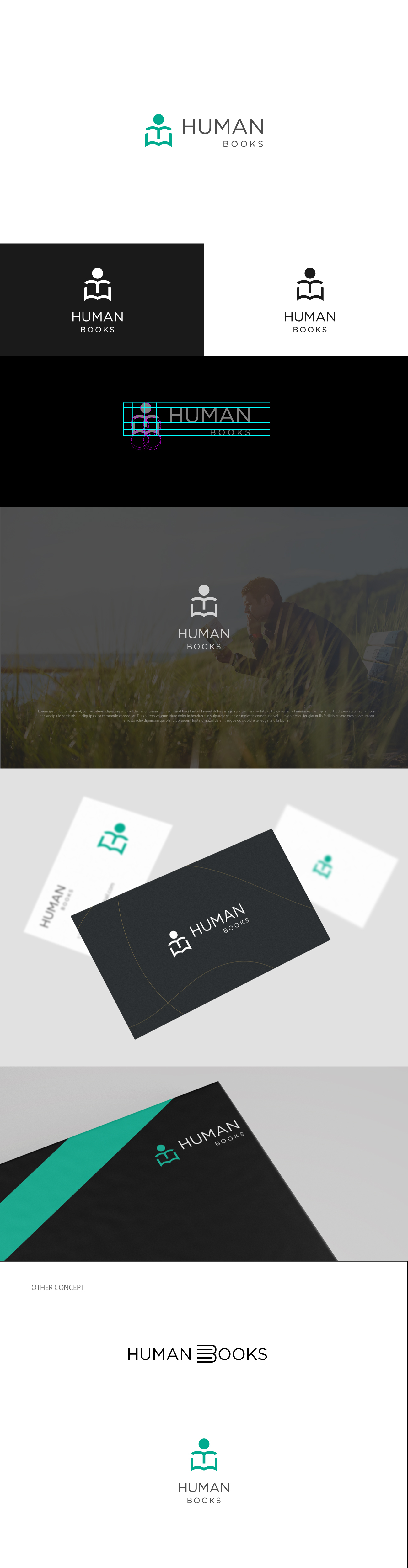 Design de Logo par Moon Design. pour ce projet | Design #27312701