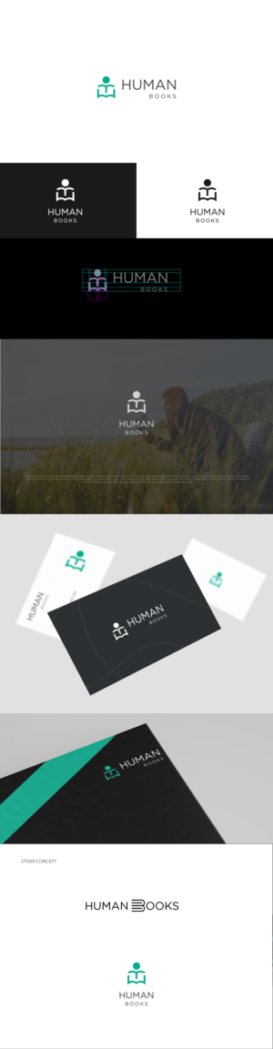 Design de Logo par Moon Design. pour ce projet | Design : #27312701