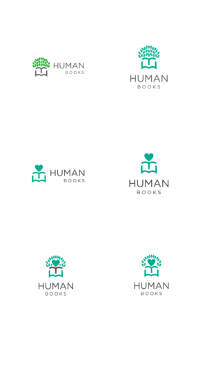 Design de Logo par Moon Design. pour ce projet | Design : #27330906