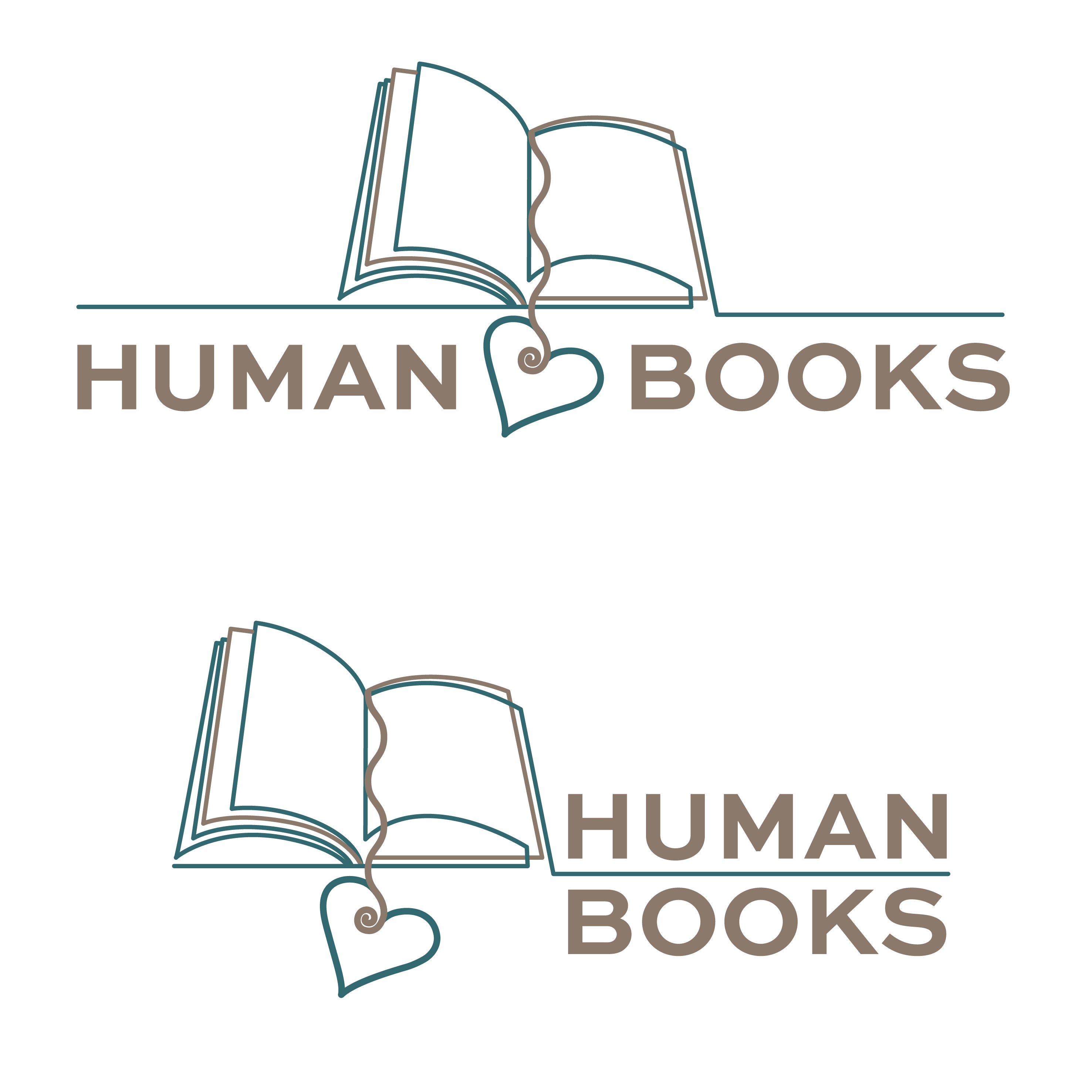 Logo-Design von Wanda.G für dieses Projekt | Design #27327558