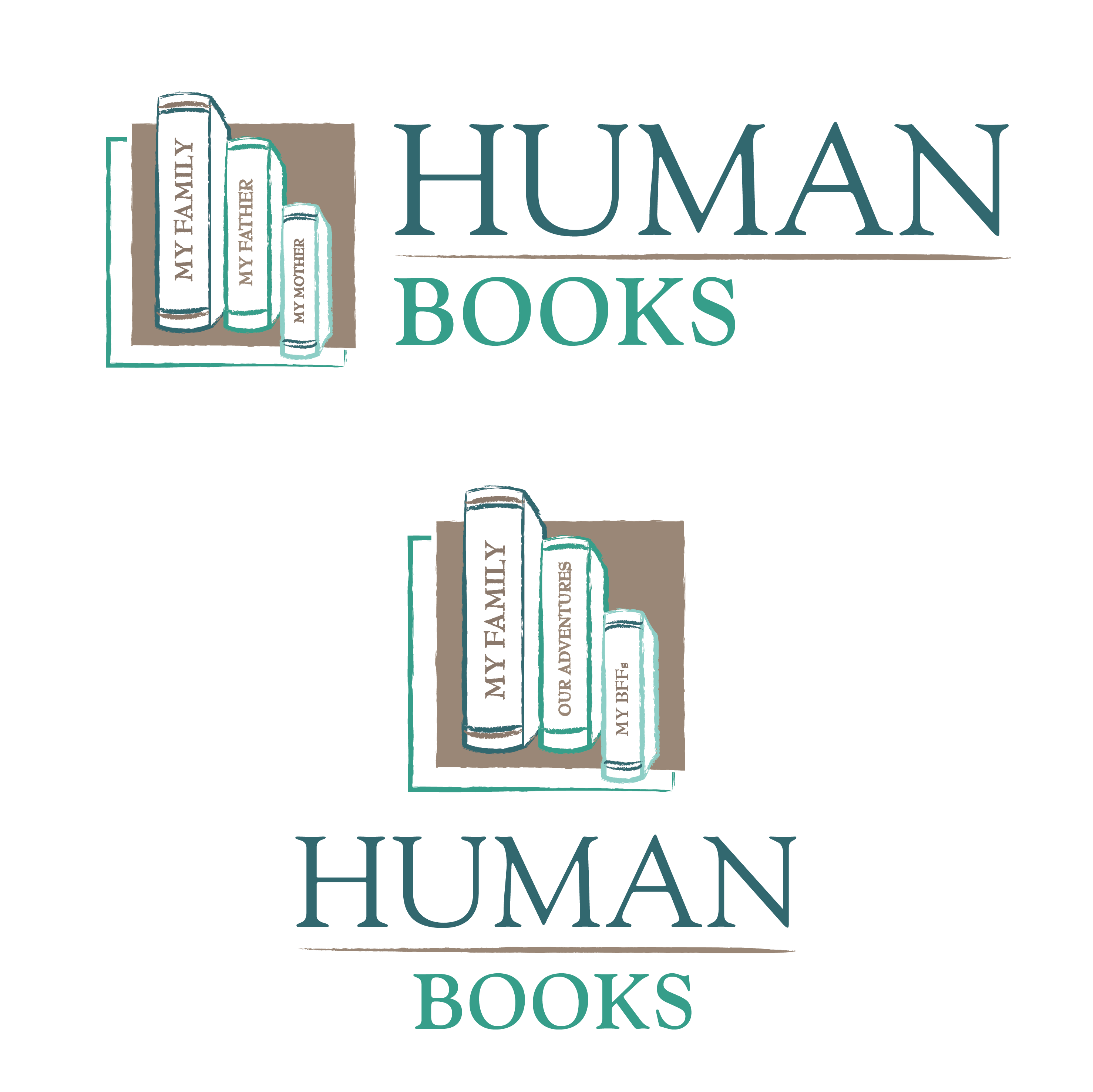 Diseño de Logo por Wanda.G para este proyecto | Diseño #27331105