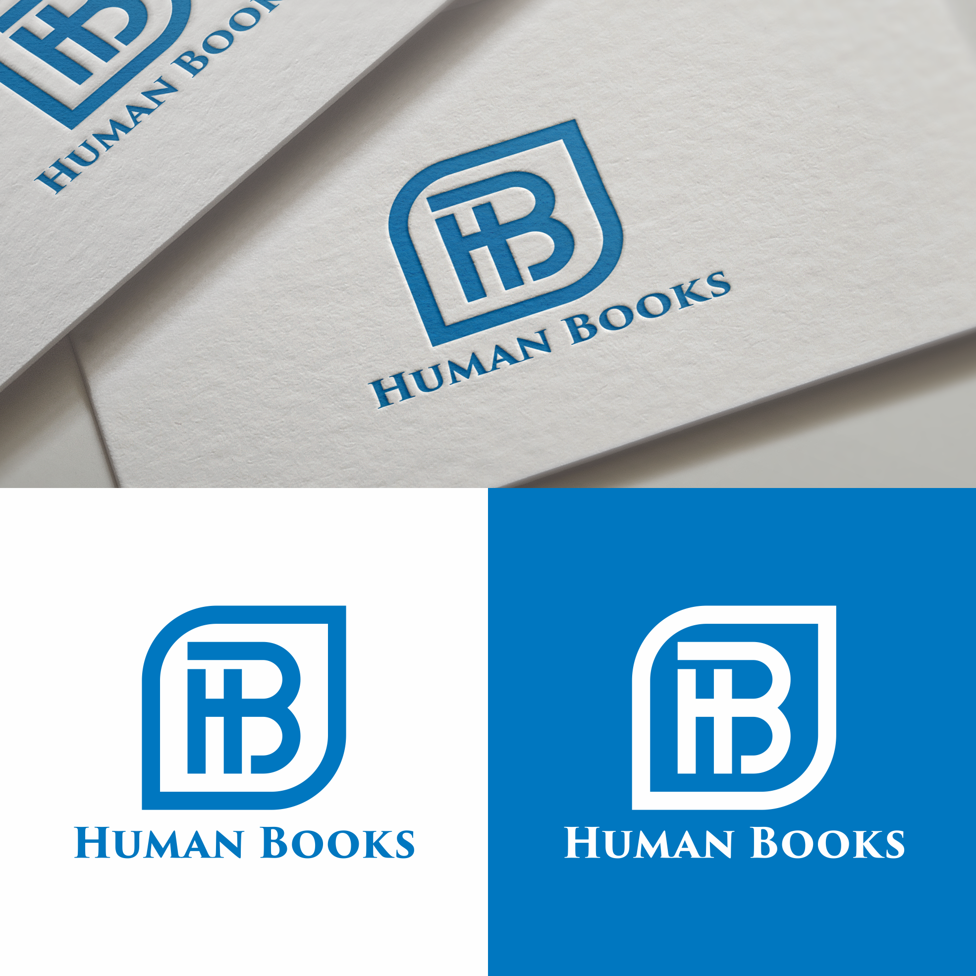 Diseño de Logo por Cah RE 2 para este proyecto | Diseño #27309888