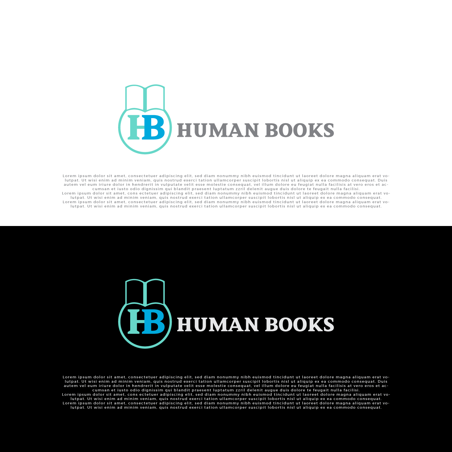 Logo Design by Remonis.co for this project | Design #27310453
