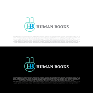 Logo Design by Remonis.co