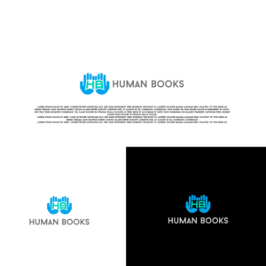 Logo Design by Remonis.co for this project | Design: #27310547