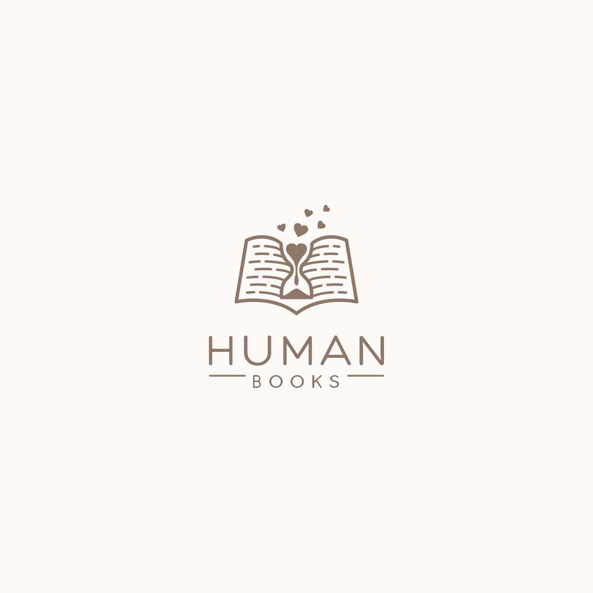 Design de Logo par Ashani Bhattacharya pour ce projet | Design #27315587