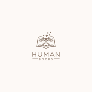 Logo Design by Ashani Bhattacharya for this project | Design #27315587