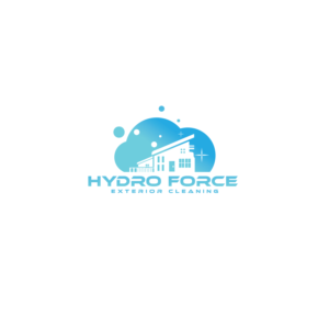 Logo Design by ChronoCrossX