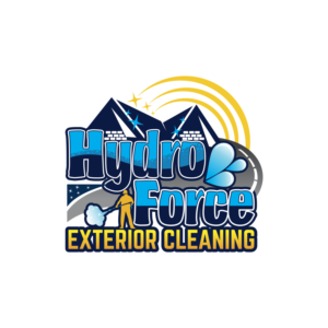 Diseño de Logo por moisesf para este proyecto | Diseño: #27313272