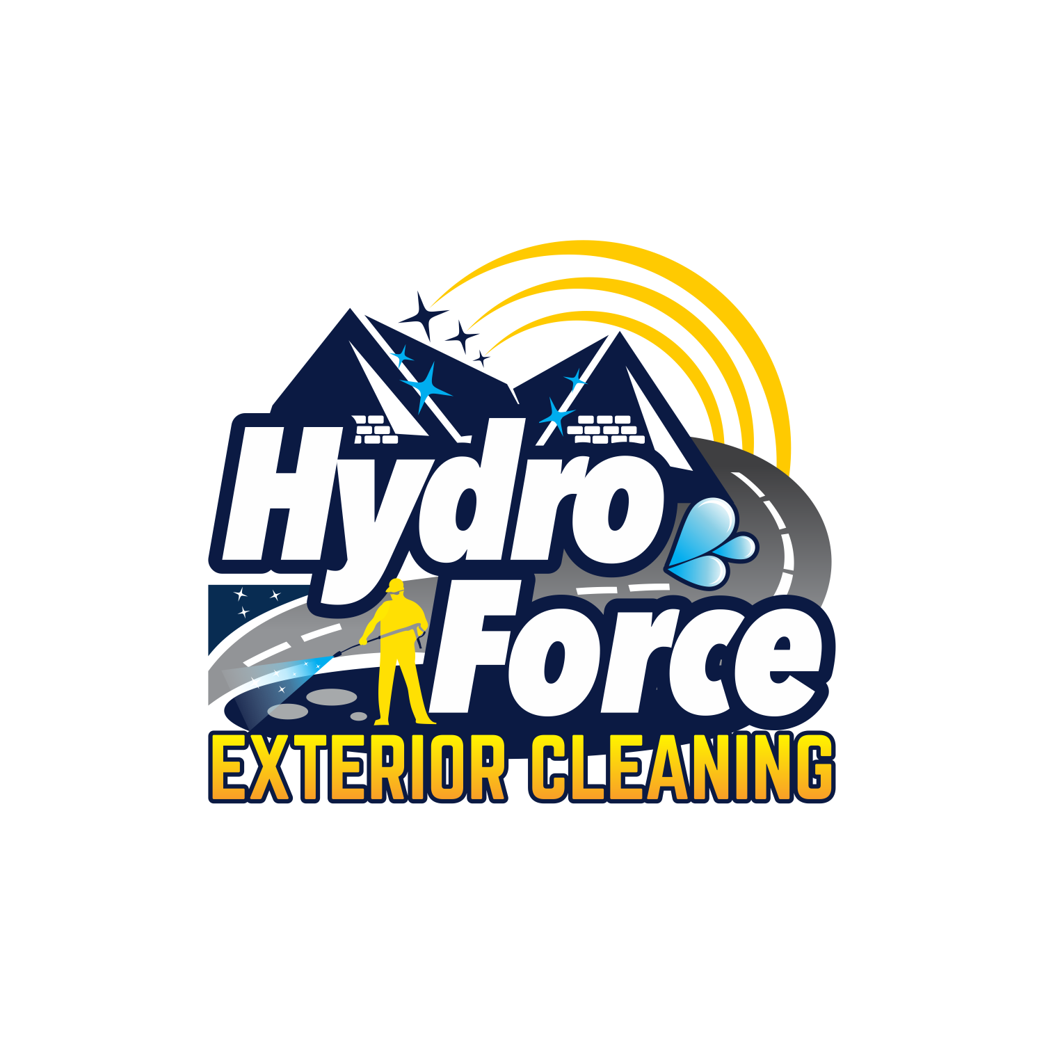 Logo-Design von moisesf für dieses Projekt | Design #27314100