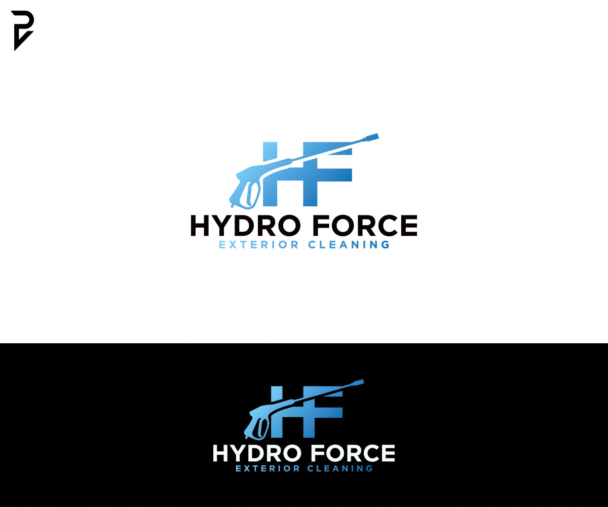 Diseño de Logo por poisonvectors para este proyecto | Diseño #27313880