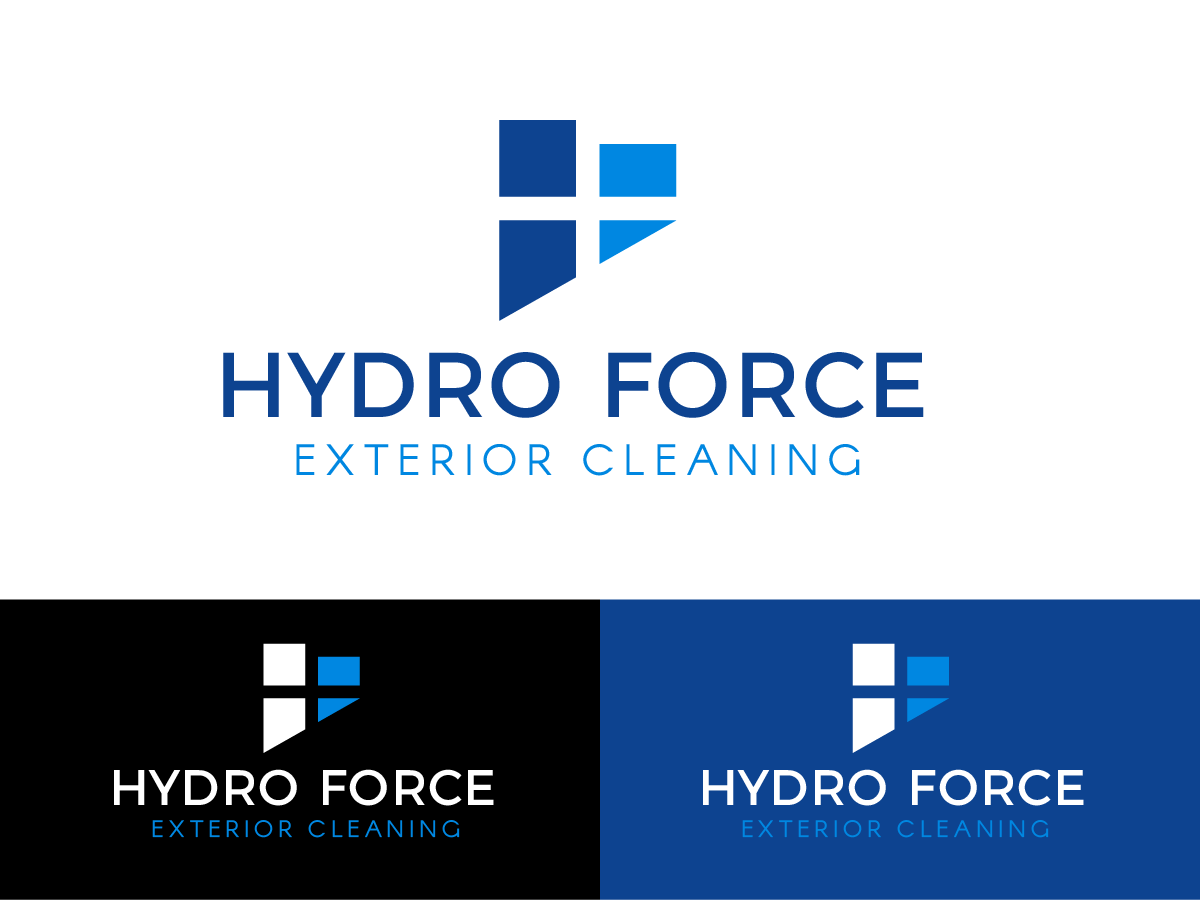 Logo Design by Justin E for this project | Design #27310555