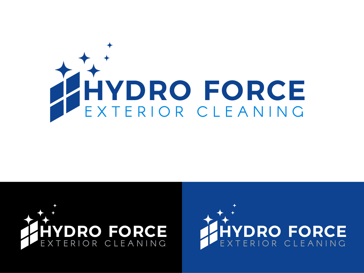 Diseño de Logo por Justin E para este proyecto | Diseño #27310558