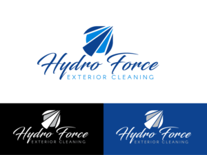 Logo Design by Justin E for this project | Design: #27310560