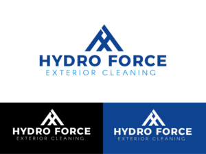 Logo Design by Justin E for this project | Design: #27310561