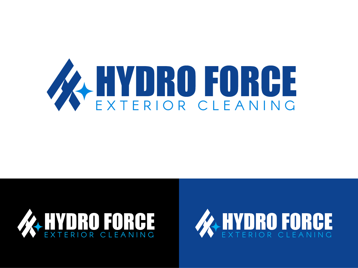 Design de Logo par Justin E pour ce projet | Design #27310565